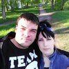 Сергей, 30, г.Сатка Сергей, 30, г.Сатка