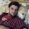 Антон Антоненков, 27, г.Сергиев Посад Антон Антоненков, 27, г.Сергиев Посад