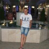 иван, 30, г.Ростов-на-Дону иван, 30, г.Ростов-на-Дону