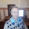 Юрий, 60, г.Александров Юрий, 60, г.Александров