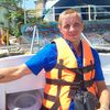 александр быхалов, 31, г.Россошь александр быхалов, 31, г.Россошь
