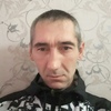 миша, 40, г.Иваново миша, 40, г.Иваново
