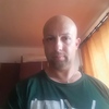 Миша Жалов, 38, г.Псков Миша Жалов, 38, г.Псков