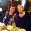 Галина, 66, г.Феодосия Галина, 66, г.Феодосия