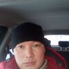 Alex, 37, г.Енисейск Alex, 37, г.Енисейск
