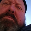 Виктор Лысенко, 51, г.Абинск Виктор Лысенко, 51, г.Абинск
