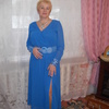 Анна 07, 62, г.Вохтога Анна 07, 62, г.Вохтога
