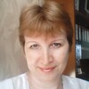 Светлана, 51, г.Княгинино Светлана, 51, г.Княгинино