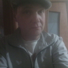 Андрей, 40, г.Тюмень Андрей, 40, г.Тюмень