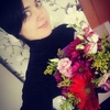 Наталия, 34, г.Липецк Наталия, 34, г.Липецк