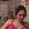 Алена, 34, г.Бавлы Алена, 34, г.Бавлы