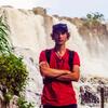 Михаил, 28, г.Москва Михаил, 28, г.Москва