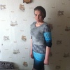 Неля, 39, г.Юрья Неля, 39, г.Юрья
