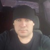 Рома, 40, г.Саратов Рома, 40, г.Саратов