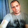 Сергей, 36, г.Сосногорск Сергей, 36, г.Сосногорск