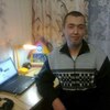 Евгений, 40, г.Великий Новгород (Новгород) Евгений, 40, г.Великий Новгород (Новгород)