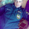 Артем, 38, г.Заполярный (Ямало-Ненецкий АО) Артем, 38, г.Заполярный (Ямало-Ненецкий АО)