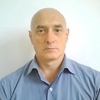 Doctor, 55, г.Назрань Doctor, 55, г.Назрань