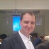 Сергей, 41, г.Осинники Сергей, 41, г.Осинники
