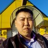 Иннокентий, 38, г.Якутск Иннокентий, 38, г.Якутск