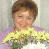 надежда, 57, г.Тазовский надежда, 57, г.Тазовский