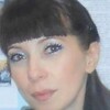 Ангелина, 42, г.Черняховск Ангелина, 42, г.Черняховск