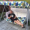 Anton, 25, г.Верхняя Салда Anton, 25, г.Верхняя Салда