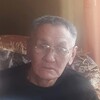 ВЛАДИМИР, 60, г.Улан-Удэ ВЛАДИМИР, 60, г.Улан-Удэ