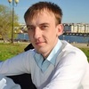 Денис, 31, г.Алатырь Денис, 31, г.Алатырь