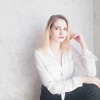 Ксения, 19, г.Йошкар-Ола Ксения, 19, г.Йошкар-Ола