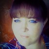 Ирина Риб, 35, г.Абакан Ирина Риб, 35, г.Абакан