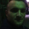 Исмаил, 22, г.Вязьма Исмаил, 22, г.Вязьма