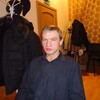 НИКОЛАЙ, 39, г.Вуктыл НИКОЛАЙ, 39, г.Вуктыл