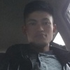 зюма, 22, г.Новосибирск зюма, 22, г.Новосибирск