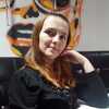 вика, 25, г.Высокогорный вика, 25, г.Высокогорный