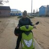 Маргарита, 43, г.Петрозаводск Маргарита, 43, г.Петрозаводск