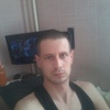 павел, 27, г.Барнаул павел, 27, г.Барнаул