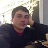 Владимир, 26, г.Хотьково Владимир, 26, г.Хотьково