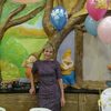 Наталья, 43, г.Наро-Фоминск Наталья, 43, г.Наро-Фоминск