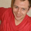 Кирилл, 29, г.Кстово Кирилл, 29, г.Кстово