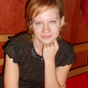 марина, 36, г.Камешково марина, 36, г.Камешково
