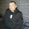 Vladimir, 53, г.Салехард Vladimir, 53, г.Салехард