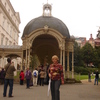 Тати, 62, г.Пильна Тати, 62, г.Пильна