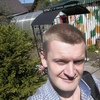 Иван, 28, г.Павловский Посад Иван, 28, г.Павловский Посад