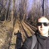 Михаил, 24, г.Сызрань Михаил, 24, г.Сызрань