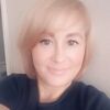 Ася, 38, г.Пермь Ася, 38, г.Пермь