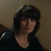 Татьяна alexandrovna, 40, г.Харовск Татьяна alexandrovna, 40, г.Харовск