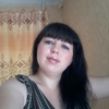 анюта, 30, г.Биракан анюта, 30, г.Биракан