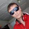 Иван, 28, г.Энгельс Иван, 28, г.Энгельс