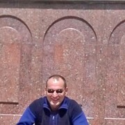 Константин 43 Бийск